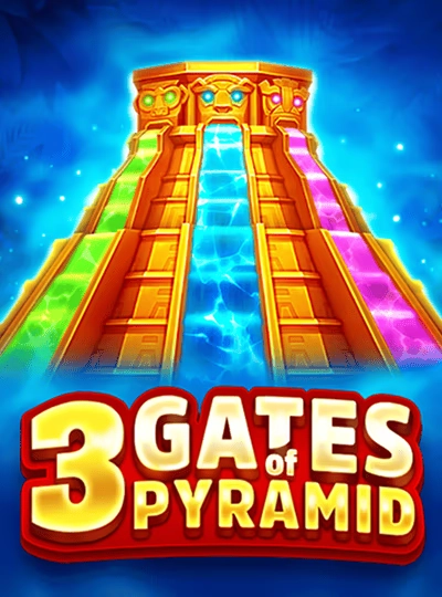 568slot
