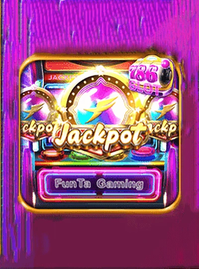 568slot