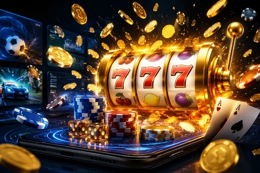 568slot