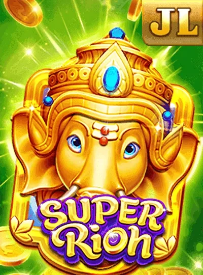 568slot