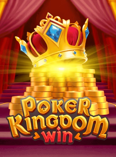 568slot